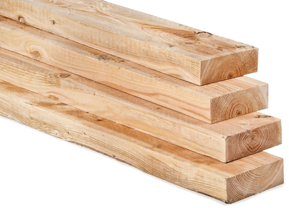 Houtbescherming