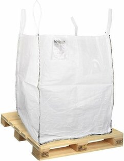 Big Bags