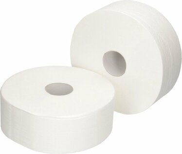 Hygiëne papier