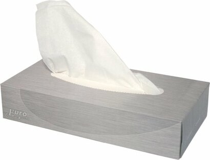 Tissues