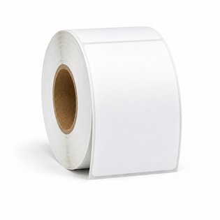Verzendlabels