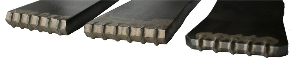 voegenbeitel SDS+ 4 x 150 mm