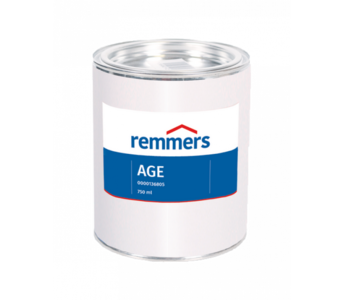 Remmers AGE graffiti remover en verf afbijt