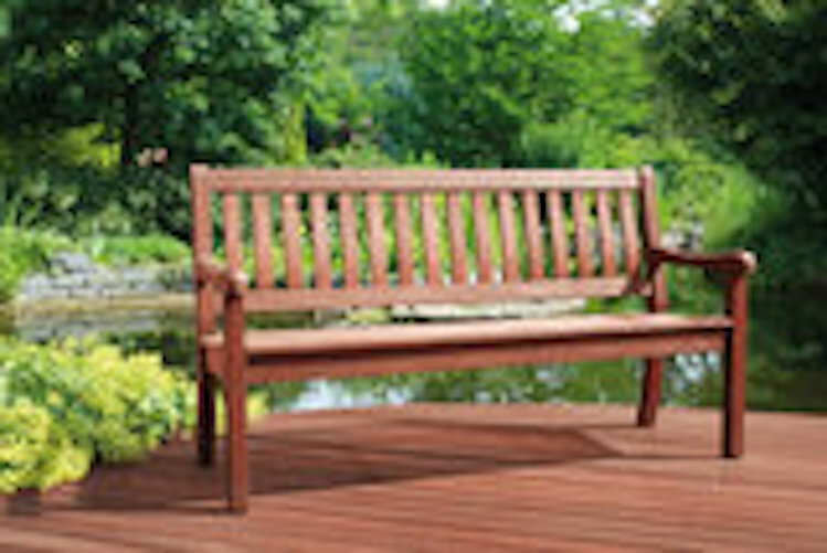 REMMERS TUINHOUTOLIE