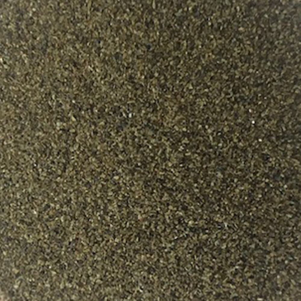 Provine (0.1-0.35) in 25 kg zakken