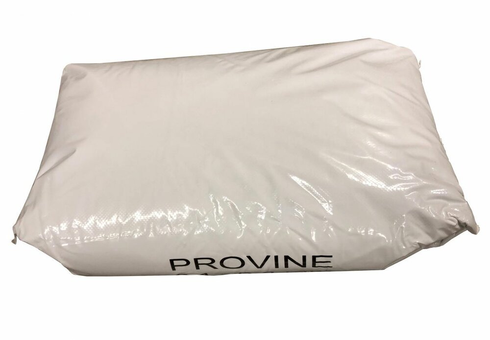 Provine (0.1-0.35) in 25 kg zakken