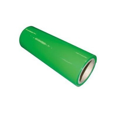 Beschermfolie rol 50cm x 100m