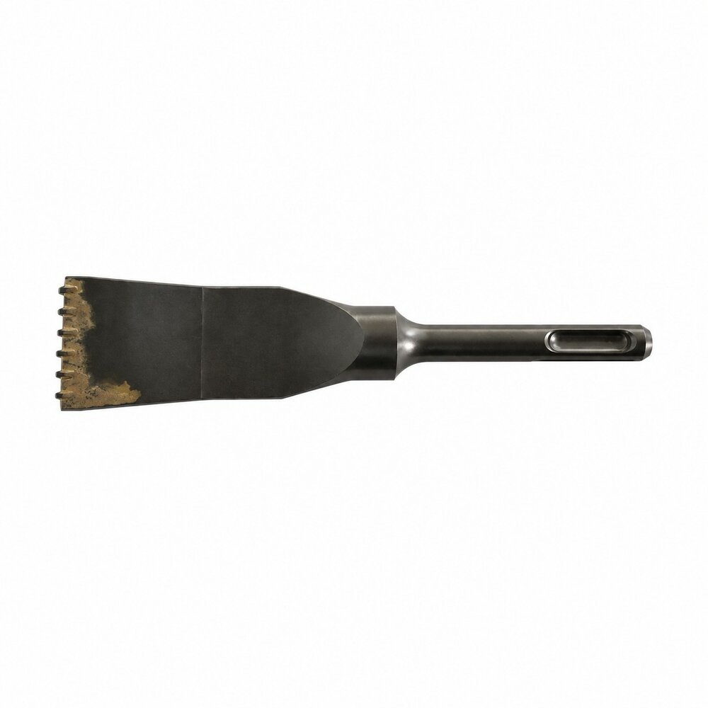 voegenbeitel SDS+ 4 x 150 mm