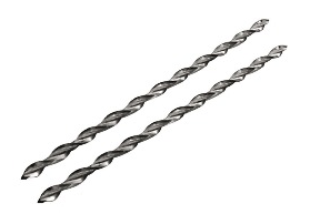 Renovatie spouwanker 