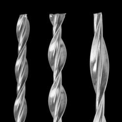 Recotwist spiraalanker 6 mm x 1 m