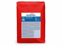 Betofix RM