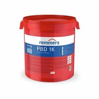 Remmers Prof afdichting (PBD-1K) 