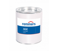 Remmers AGE graffiti remover en verf afbijt