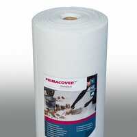 PrimaCover zelfklevend afdekvlies - 1 x 25 M