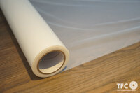 Zelfklevende Beschermfolie Hard Floor