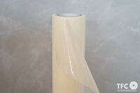 Zelfklevende Beschermfolie Hard Floor