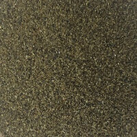 Provine (0.1-0.35) in 25 kg zakken