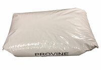 Provine (0.1-0.35) in 25 kg zakken