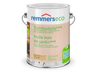 REMMERS TUINHOUTOLIE ECO