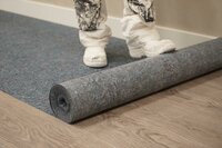 Stucloper Vilt 1 x 50m