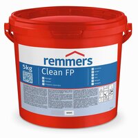 Remmers Clean FP  5 kg
