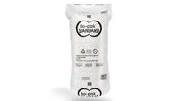 Flo-Pak&reg; The Eco One zak 500 liter