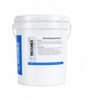 Recosil gevelcreme 