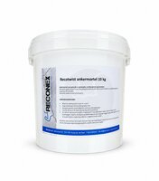 Ankermortel 10 kg