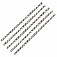 Recotwist spiraalanker 8 mm x 1 m