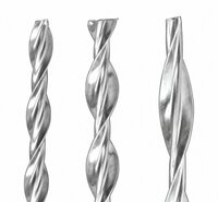 Recotwist spiraalanker 6 mm x 1 m