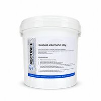 Ankermortel 10 kg