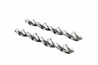 Thor Helical Renovatie spouwanker