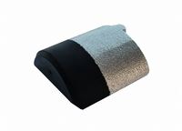 Buffer voor Atlas Copco RRC13 - MD16