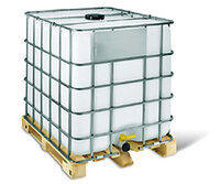 Recosil WB ibc 1000 liter