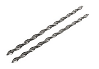 Renovatie spouwanker 