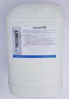 Recosil WB can &aacute; 10 liter