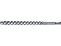 Hamerboor SDS+ 6 x 250/310 mm