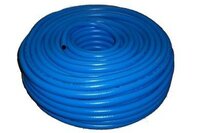 Persluchtslang 3/8 per meter