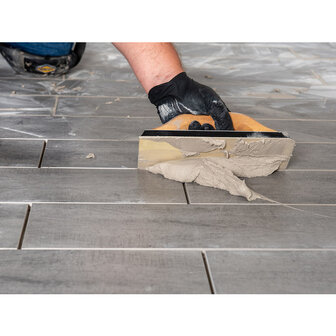 Mapei Kerapoxy Easy Design