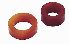 Beitelring voor FK-2