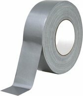 Duct Tape 50mm x 50m
