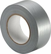 Duct Tape 50mm x 50m