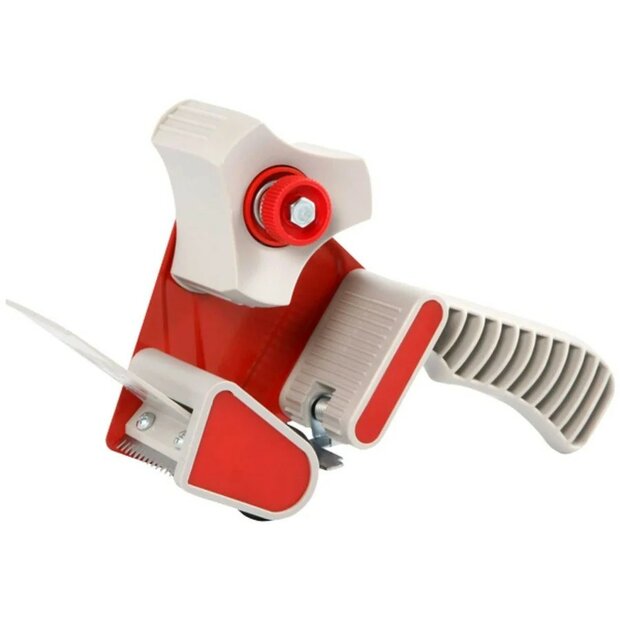 RCX Tape dispenser basic