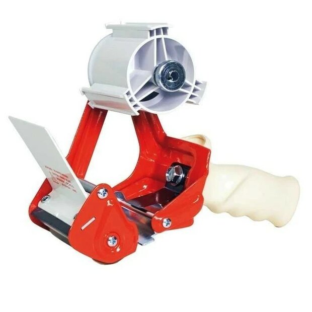 RCX Tape dispenser deluxe