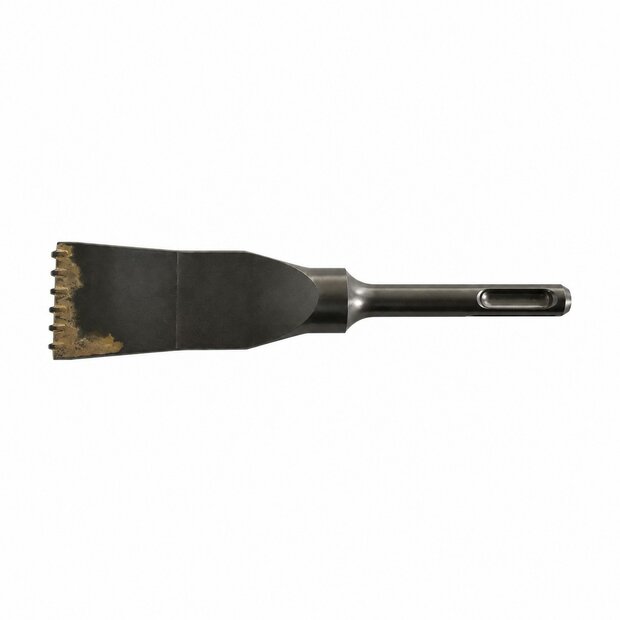 voegenbeitel SDS + 6 x 150 mm