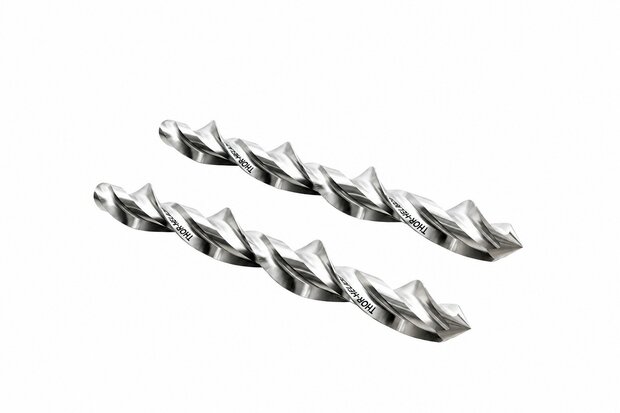 Thor Helical Renovatie spouwanker