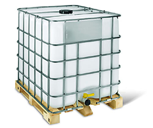Recosil WB ibc 1000 liter