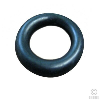 Beitelring voor FK102.4