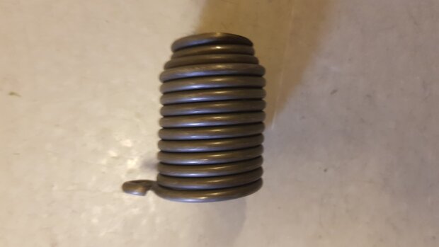 Borgveer voor FK102.4