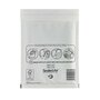  Luchtkussen envelop Mail Lite&reg; Standard B/00 120x210mm wit doos &aacute; 100 stuks